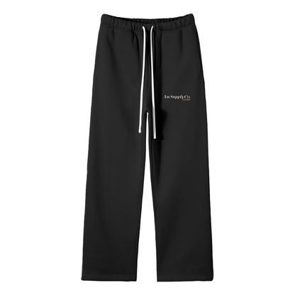 A.W Supply Co Sweats