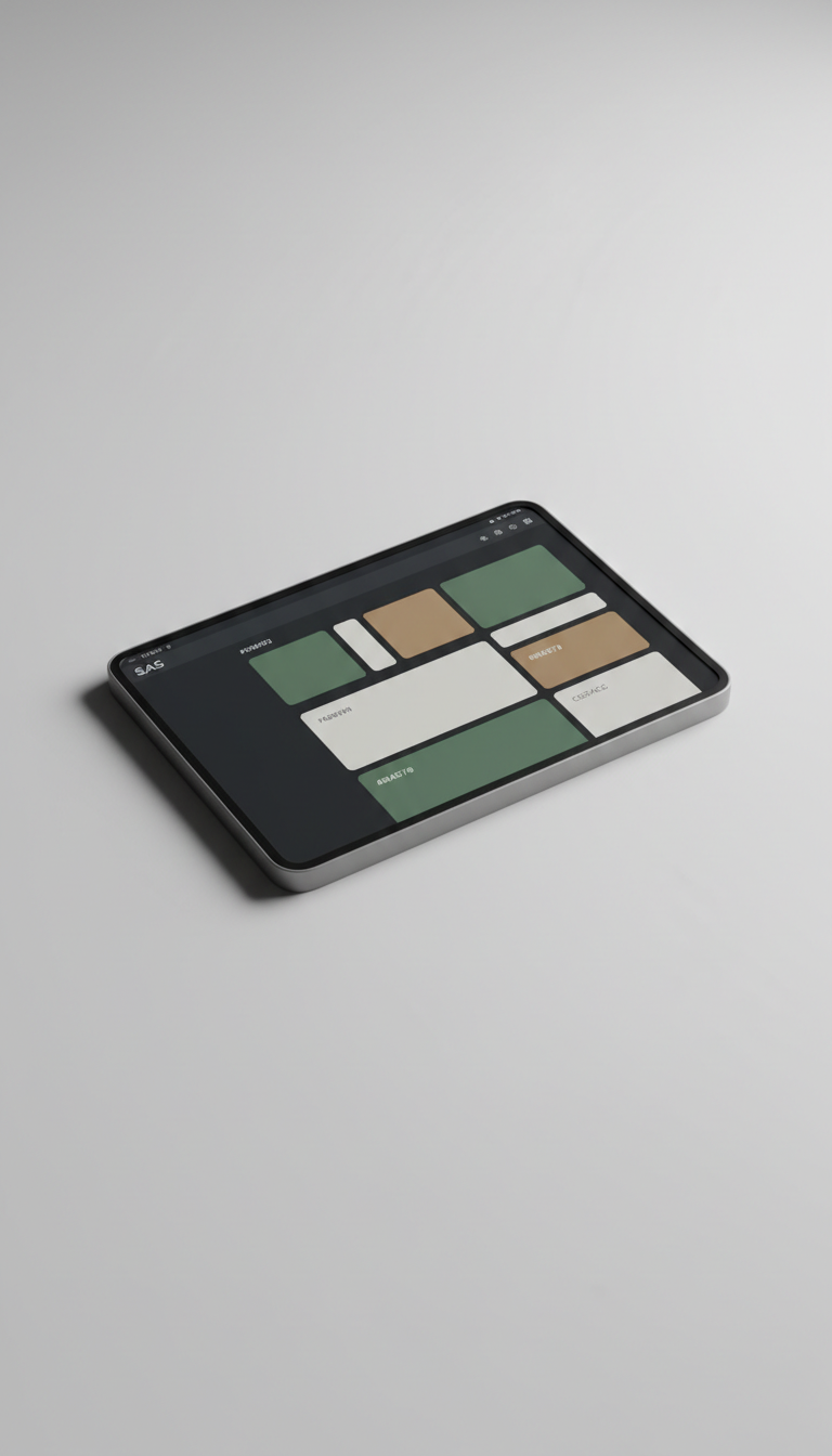 Example product